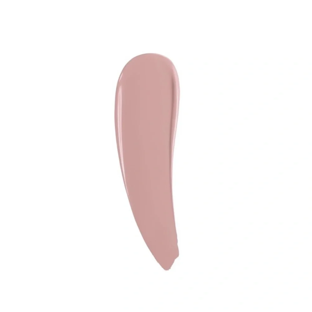 JEFFREE STAR Naked In The Dark Supreme Lip Gloss NEW